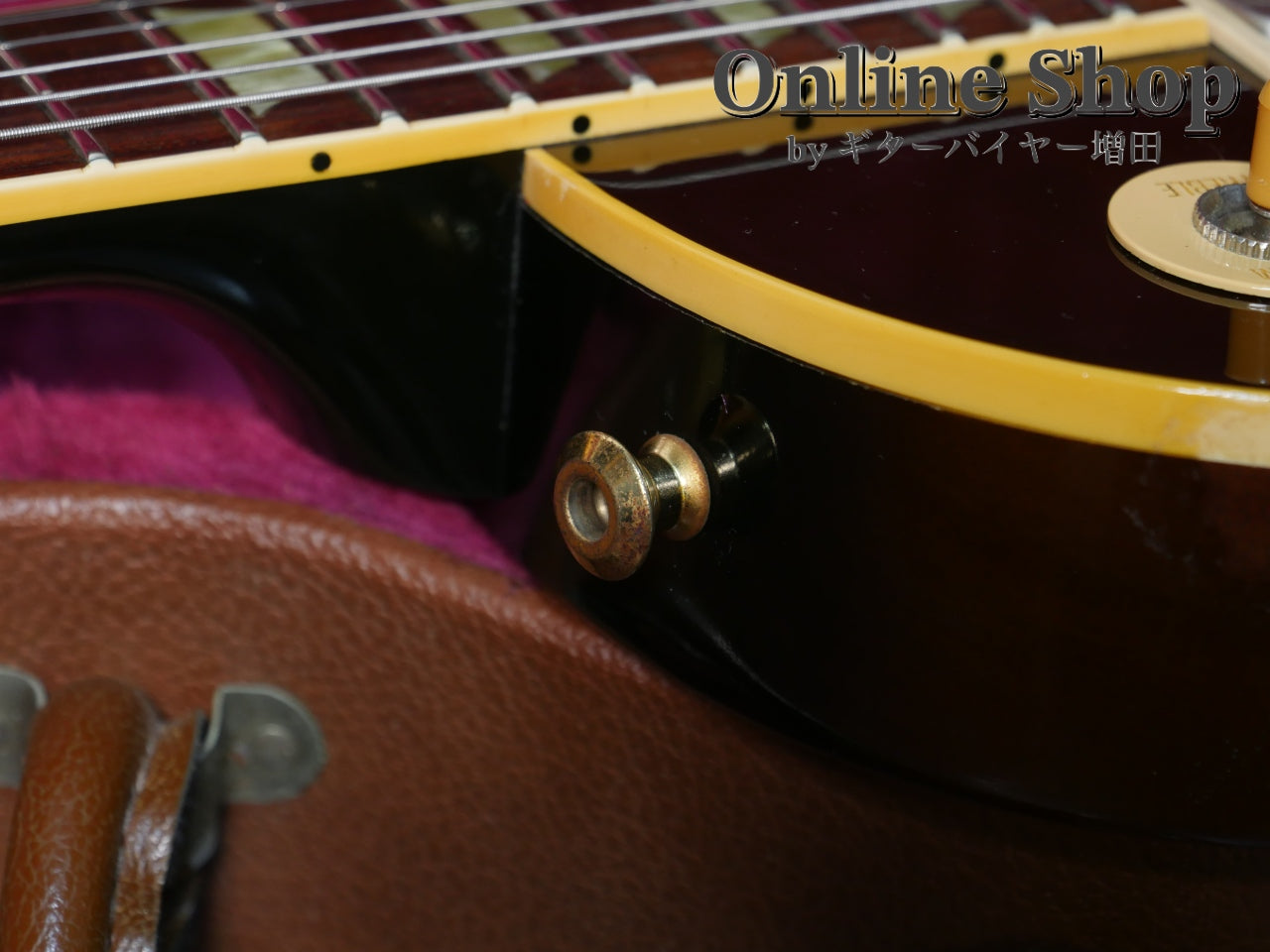 USED 2000 Gibson Les Paul Classic Plus Vintage Sunburst