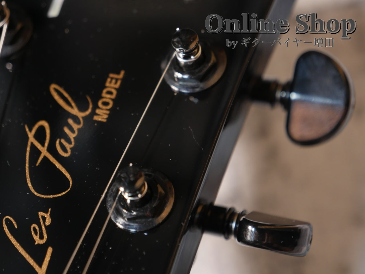 USED 2022 Gibson Custom Shop MOD Collection Les Paul Axcess Standard Floyd Rose Gun Metal Gray