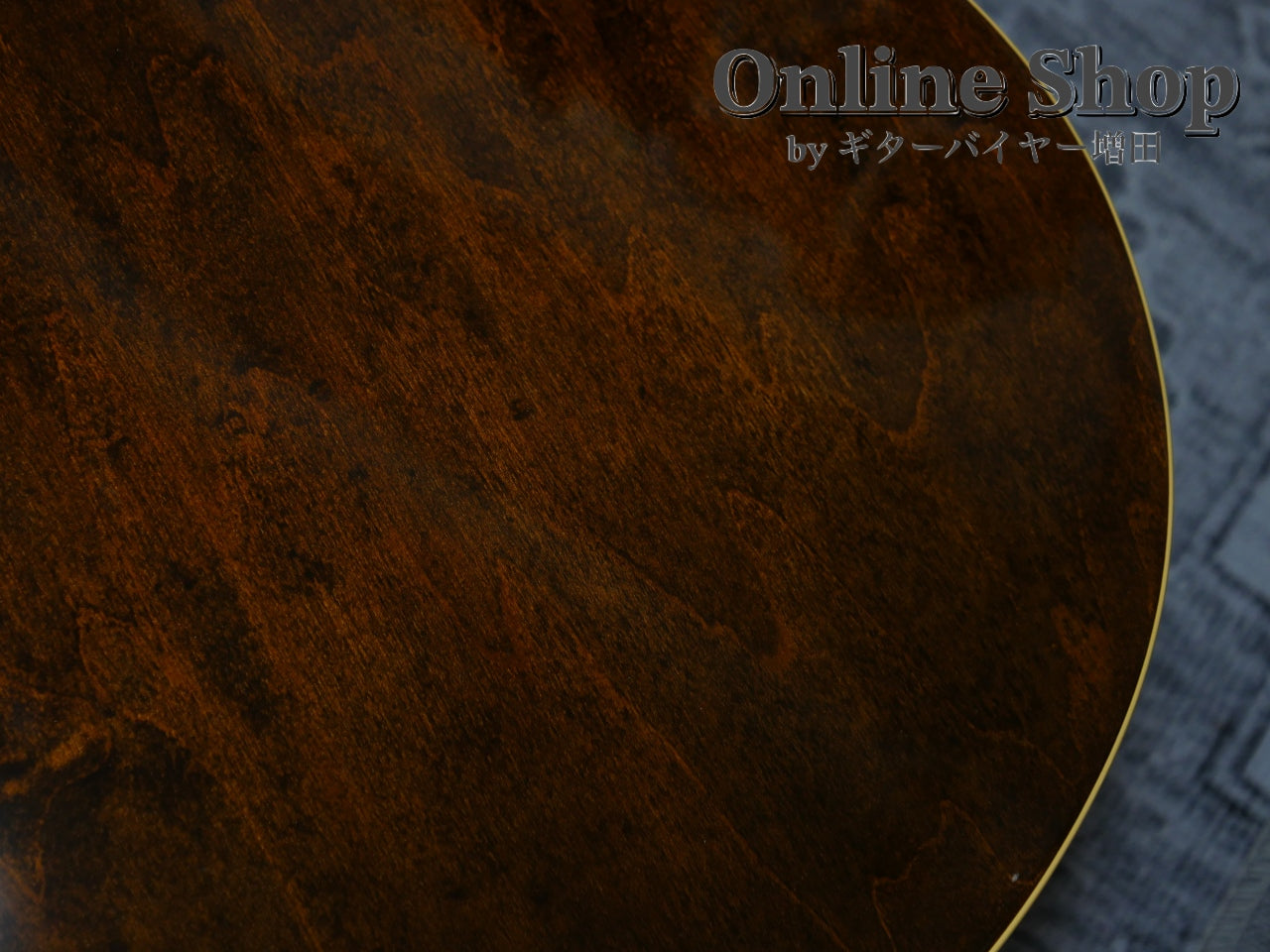USED 2000s Epiphone Casino '64 Reissue Sunburst