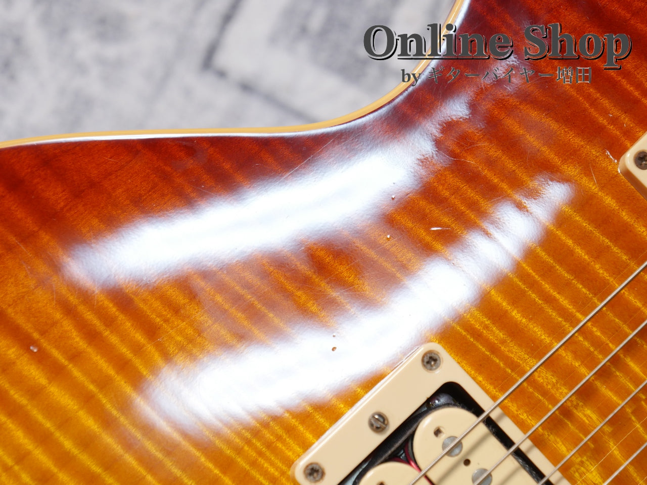 USED 2010 Gibson Custom Shop 1959 Commemorative Les Paul Standard Sunburst
