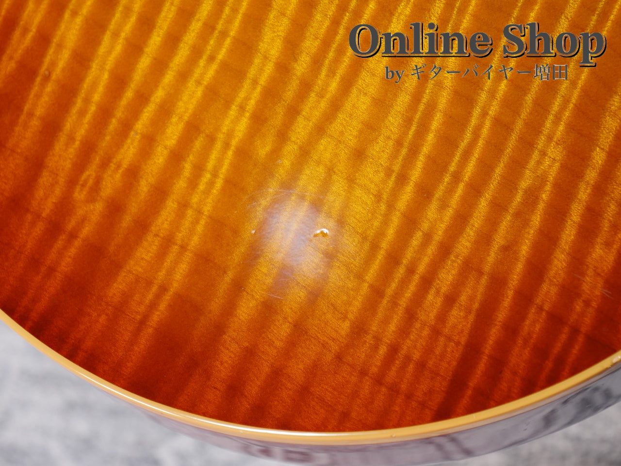 USED 2010 Gibson Custom Shop 1959 Commemorative Les Paul Standard Sunburst