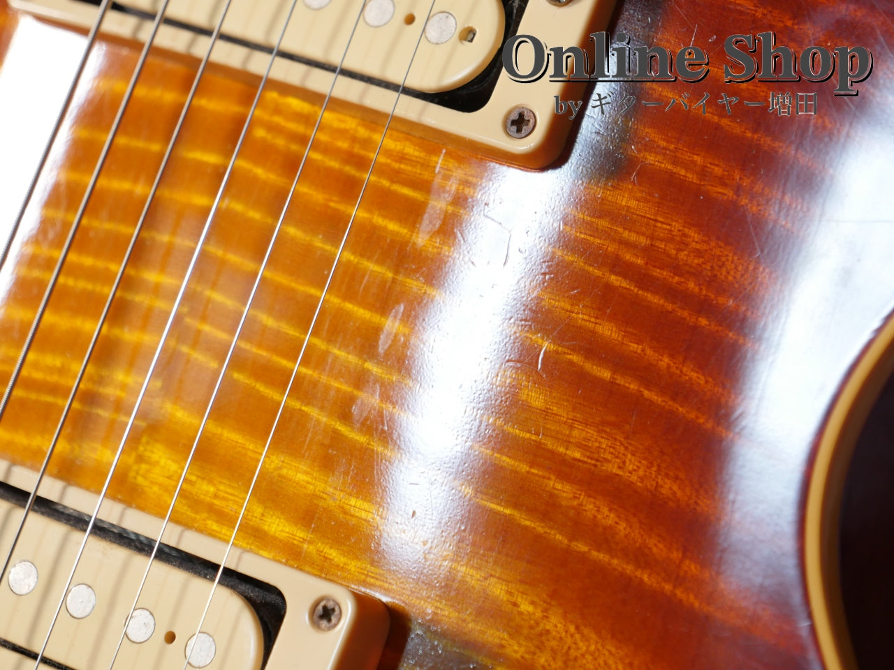 USED 2010 Gibson Custom Shop 1959 Commemorative Les Paul Standard Sunburst