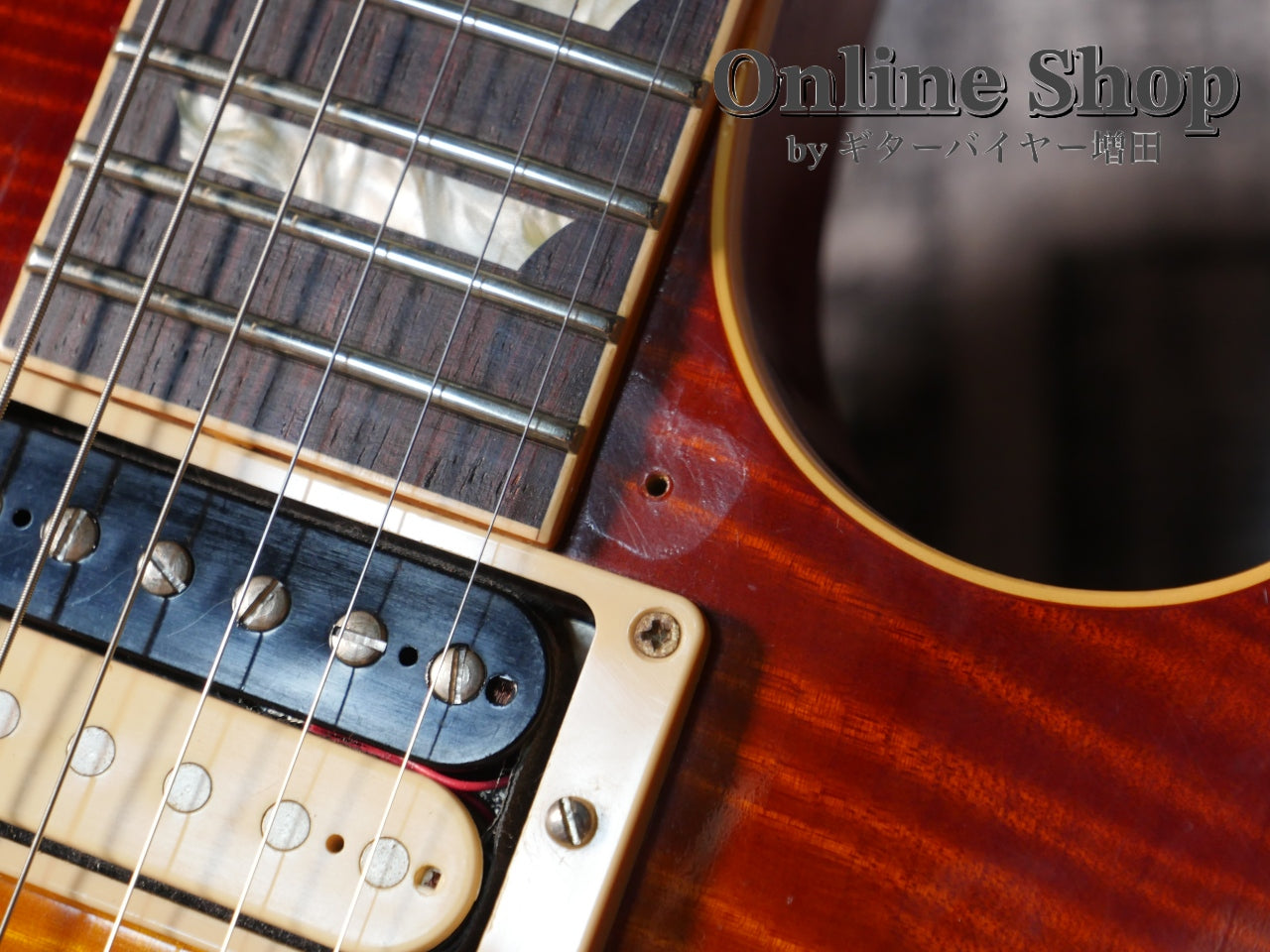 USED 2010 Gibson Custom Shop 1959 Commemorative Les Paul Standard Sunburst