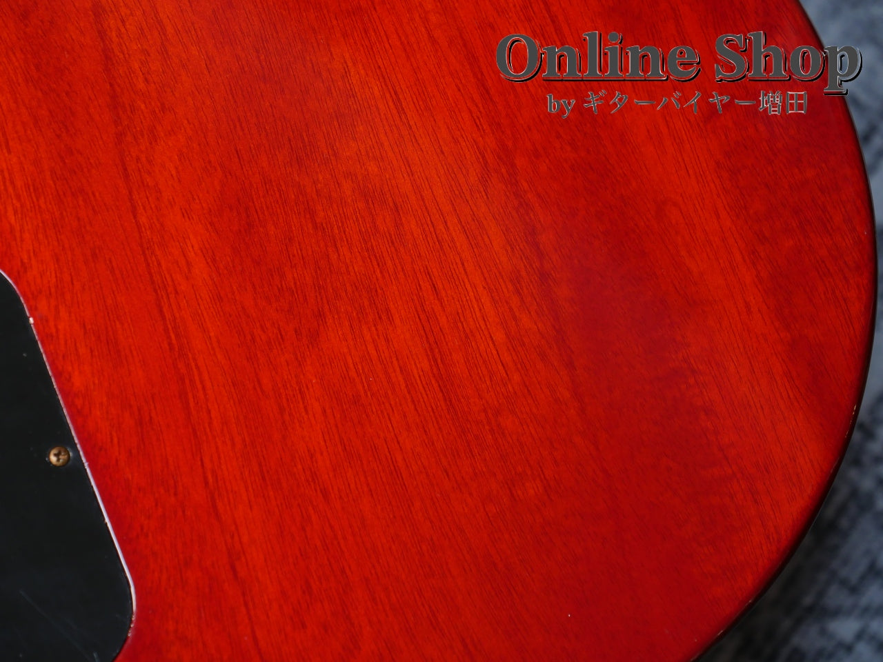USED 2010 Gibson Custom Shop 1959 Commemorative Les Paul Standard Sunburst