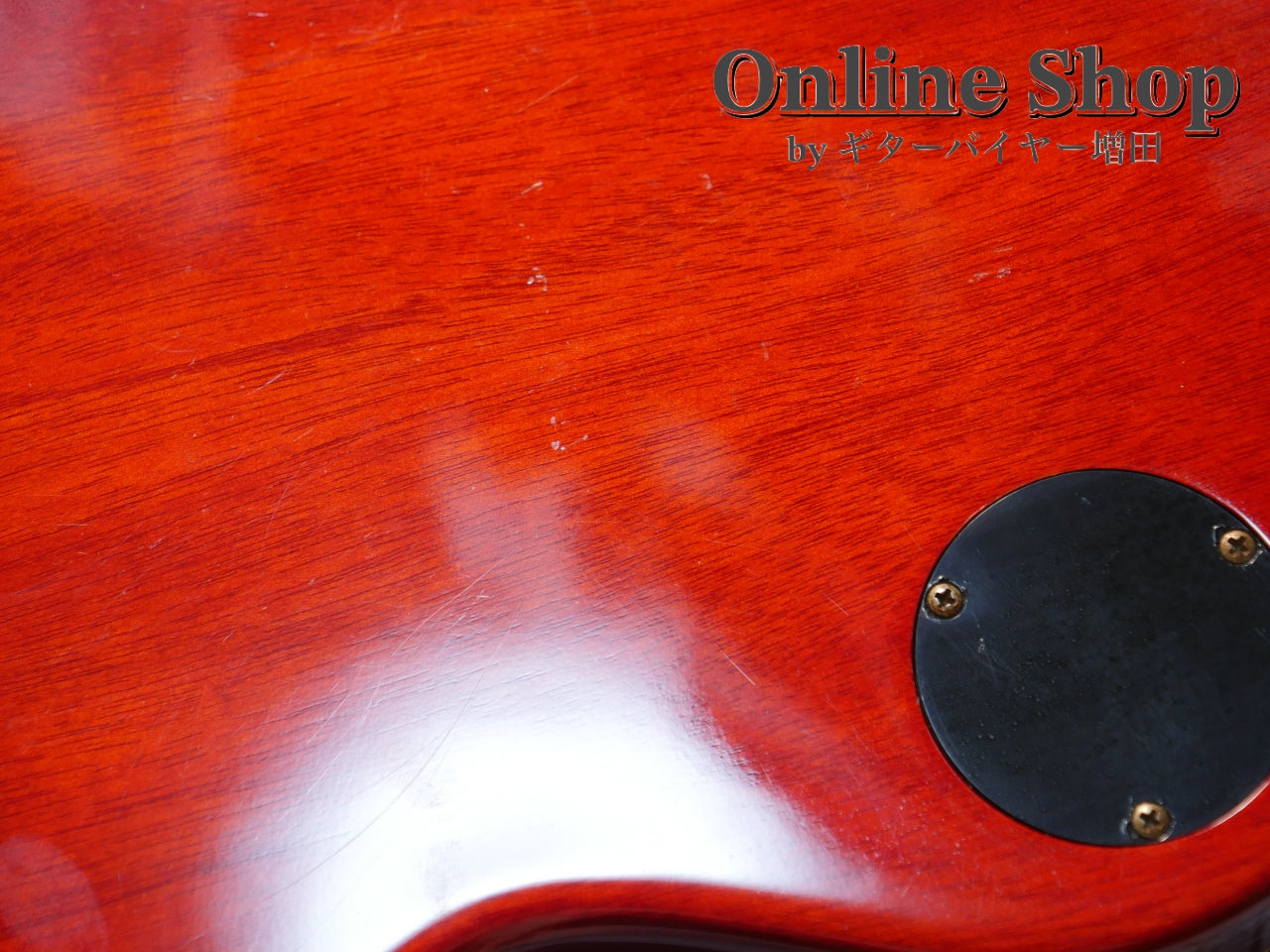 USED 2010 Gibson Custom Shop 1959 Commemorative Les Paul Standard Sunburst