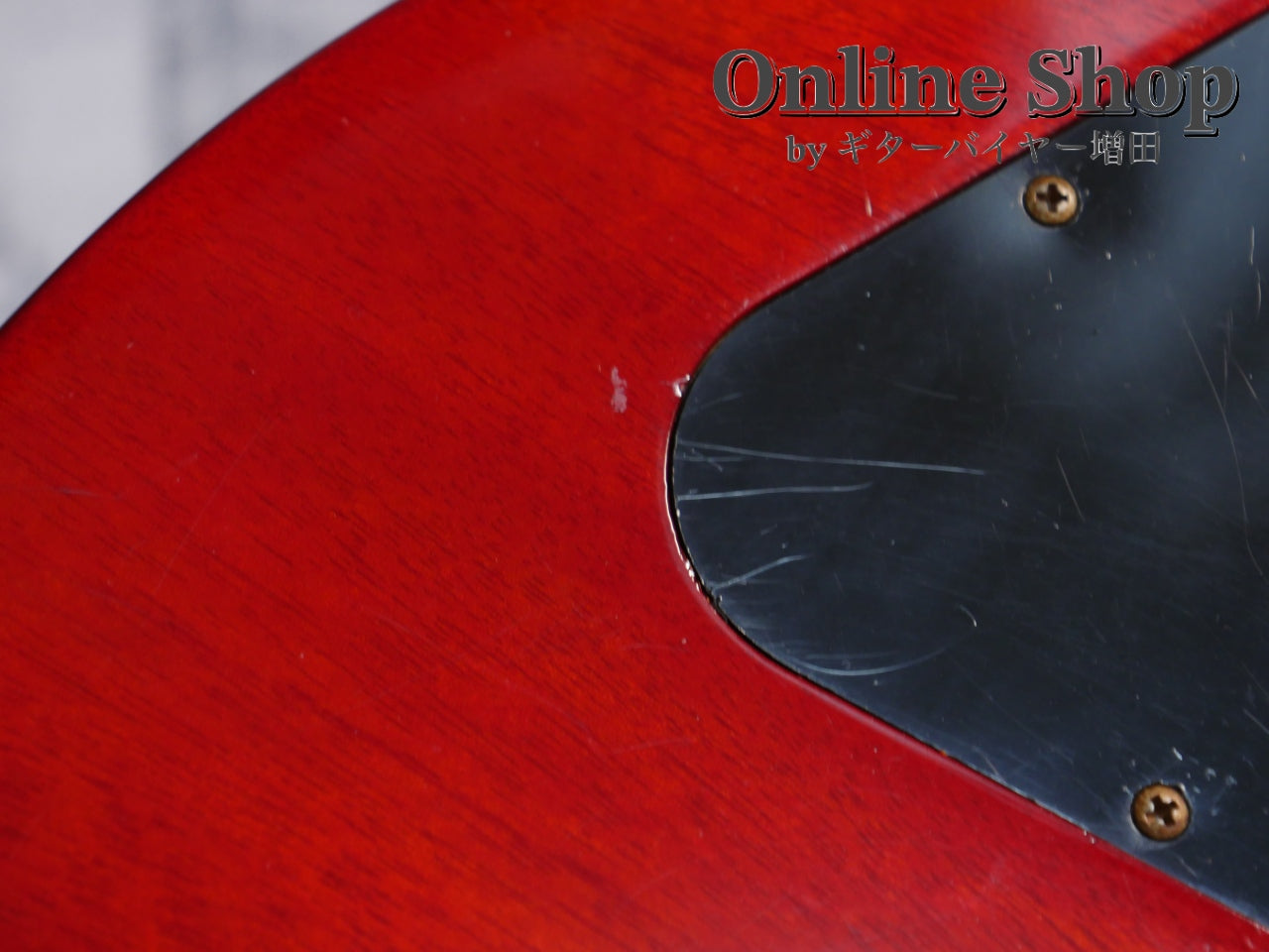 USED 2010 Gibson Custom Shop 1959 Commemorative Les Paul Standard Sunburst