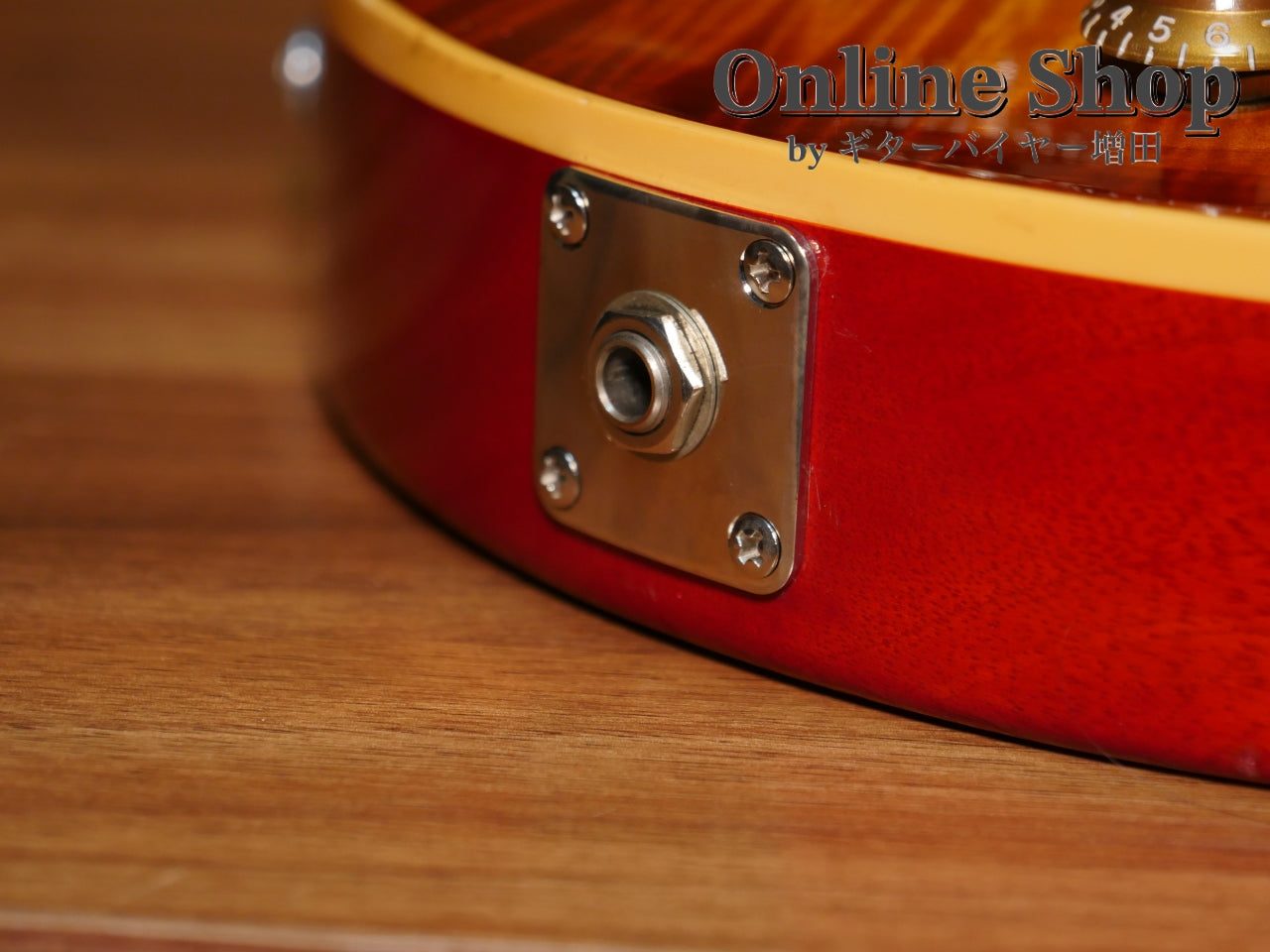 USED 2010 Gibson Custom Shop 1959 Commemorative Les Paul Standard Sunburst