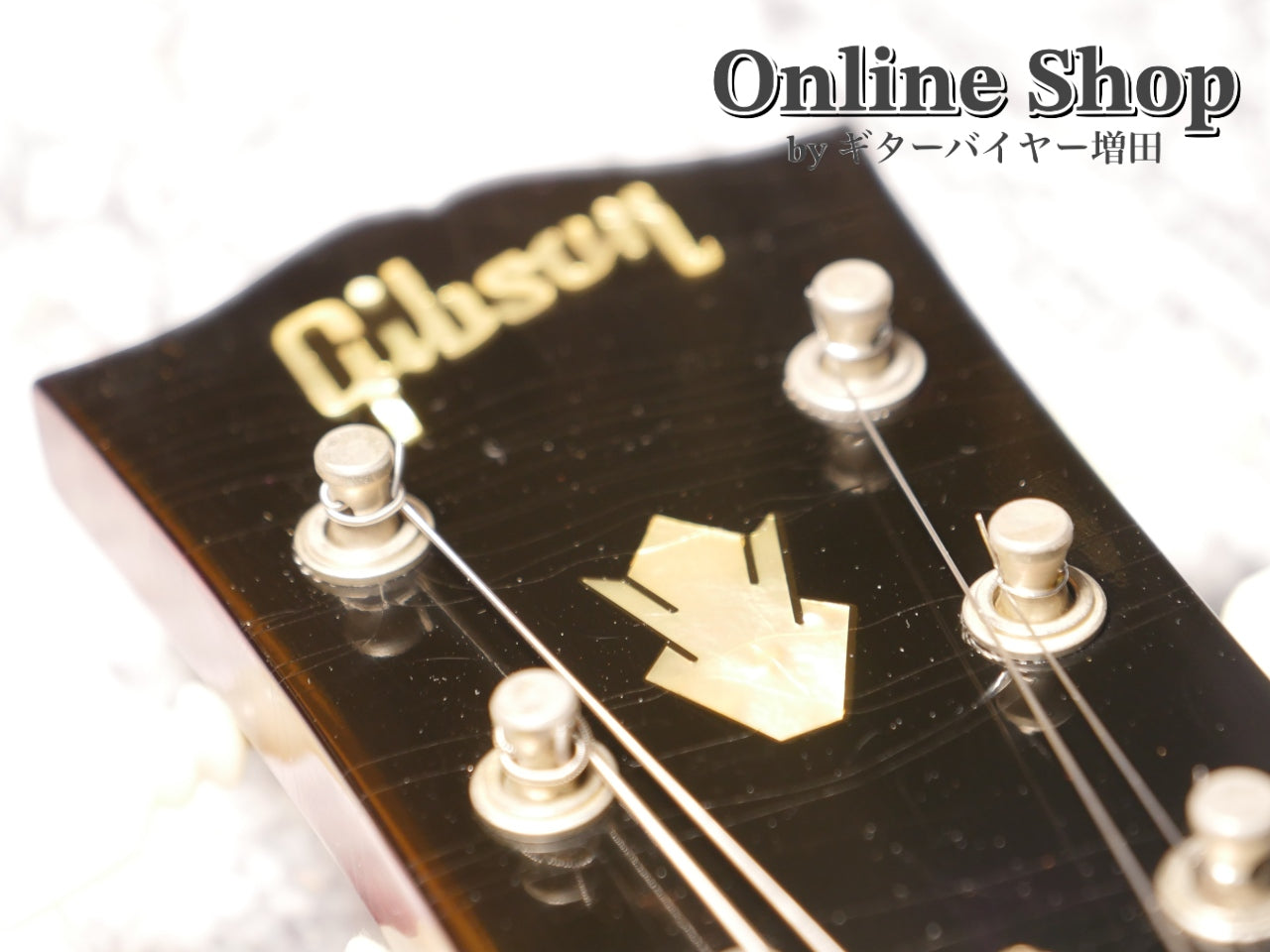 USED 2022 Gibson Custom Shop Murphy Lab 1961 ES-335 Sixties Cherry Ultra Light Aged