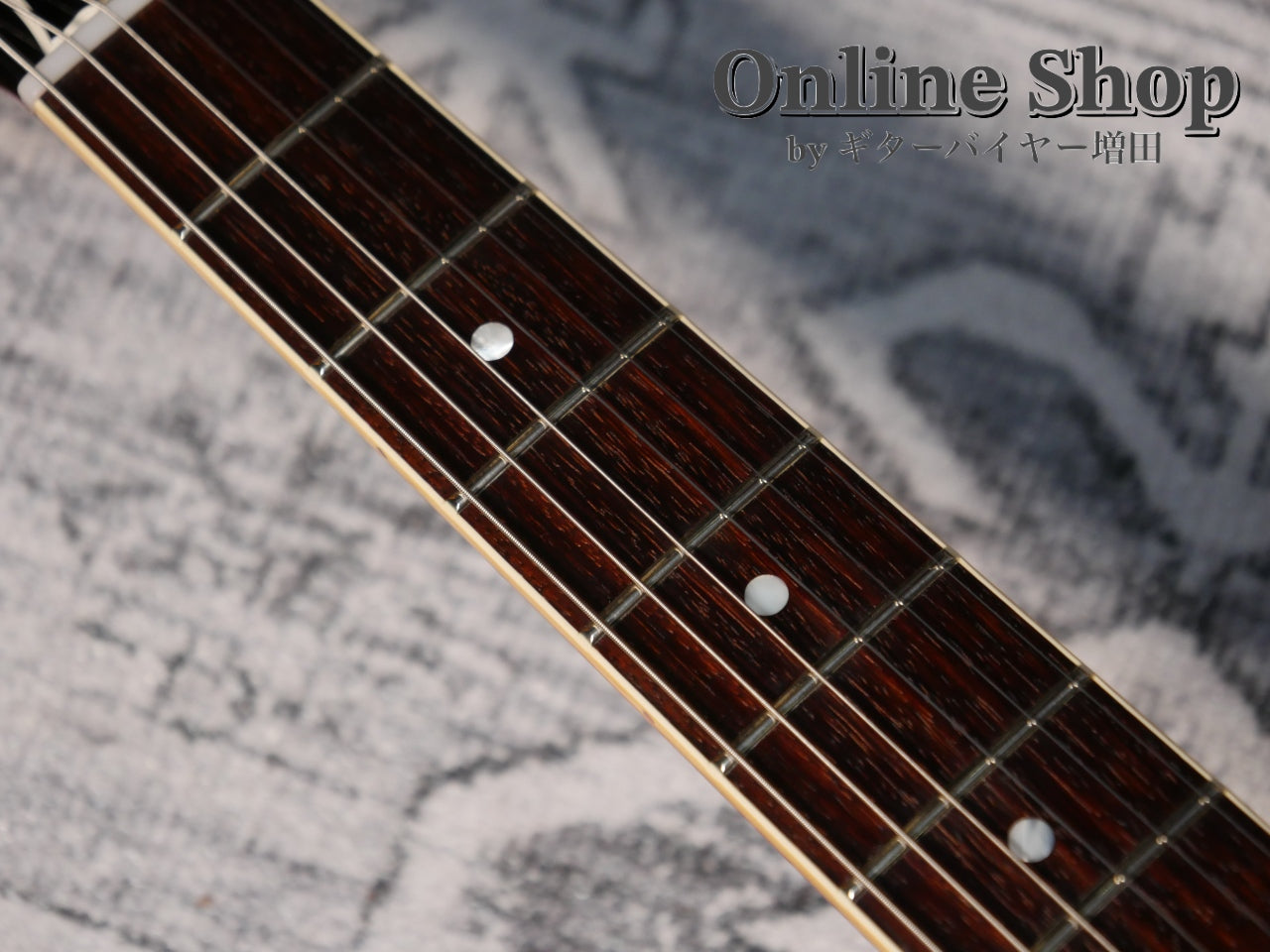 USED 2022 Gibson Custom Shop Murphy Lab 1961 ES-335 Sixties Cherry Ultra Light Aged