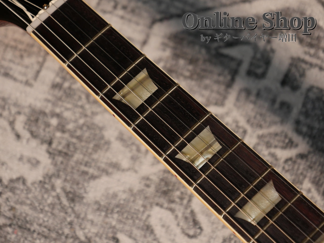 USED 2024 Gibson Custom Shop Murphy Lab 1959 Les Paul Reissue "AAAAA Quilt" Lemon Burst Ultra Light Aged