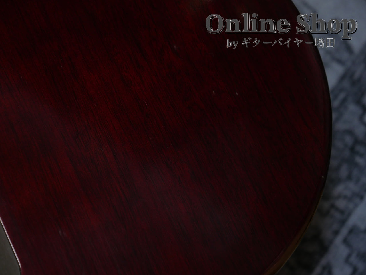 USED 2014 Gibson Custom Shop Historic Collection 1957 Les Paul Goldtop Reissue Antique Gold / Dark Back VOS