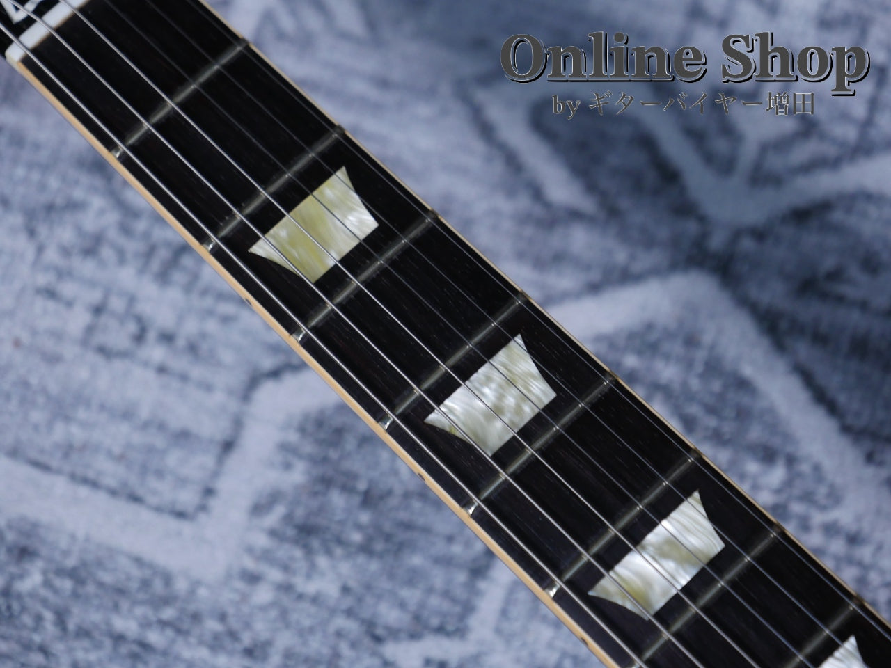 USED 2005 Gibson Custom Shop Historic Collection 1957 Les Paul Goldtop Reissue Antique Gold / Dark Back
