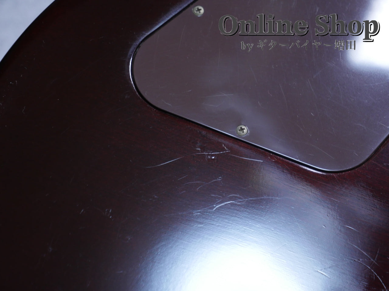 USED 2005 Gibson Custom Shop Historic Collection 1957 Les Paul Goldtop Reissue Antique Gold / Dark Back