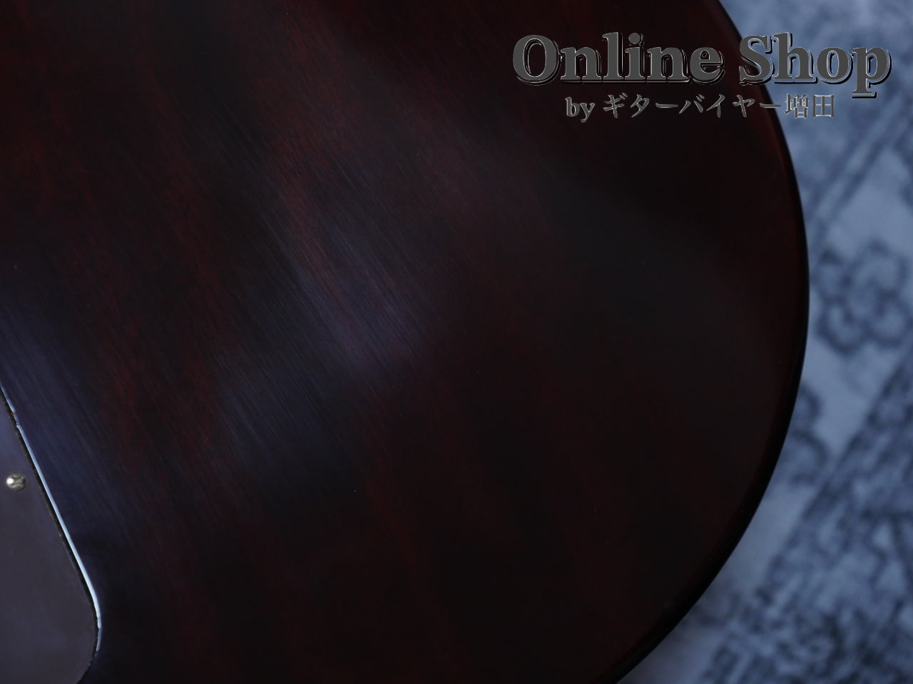 USED 2021 Gibson Custom Shop Historic Collection 1957 Les Paul Goldtop Reissue Double Gold / Dark Back VOS