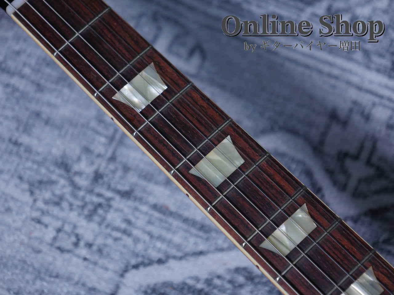USED 2021 Gibson Custom Shop Murphy Lab 1958 Les Paul Standard Reissue Washed Cherry Sunburst Ultra Light Aged