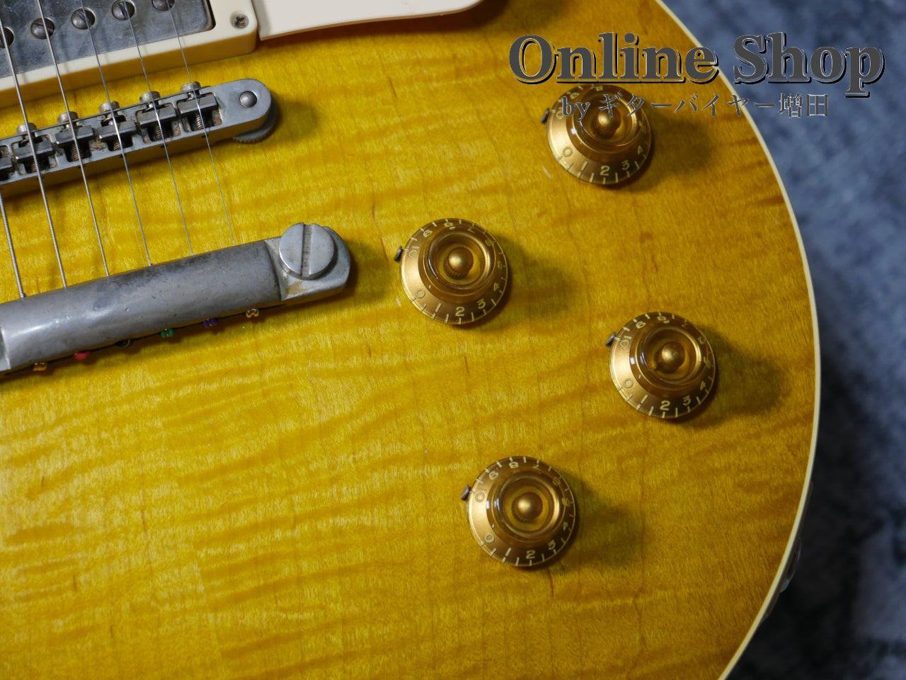 USED 2022 g7 Special g7-LPS Series 9 3A 59 Burst