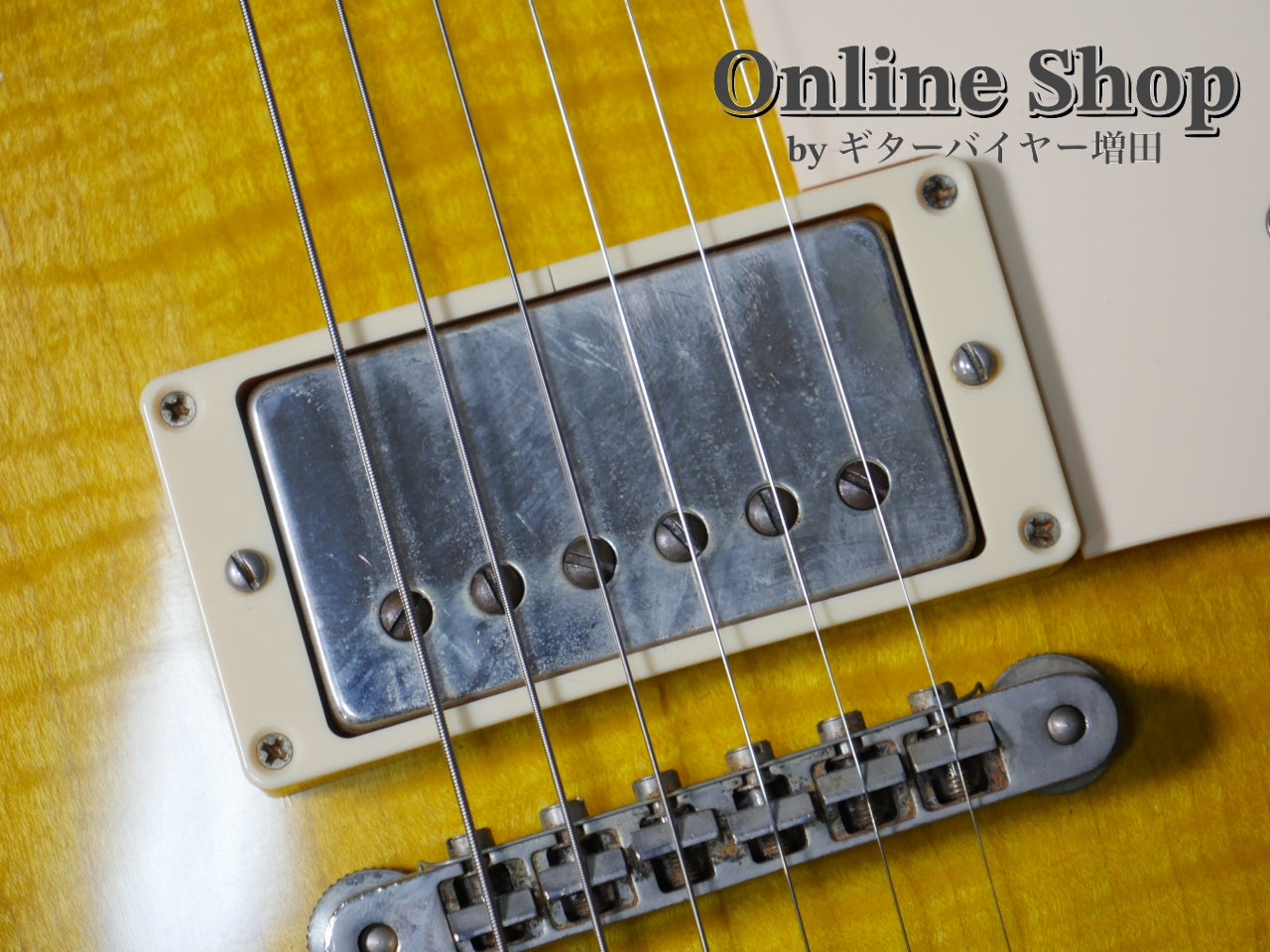 USED 2022 g7 Special g7-LPS Series 9 3A 59 Burst