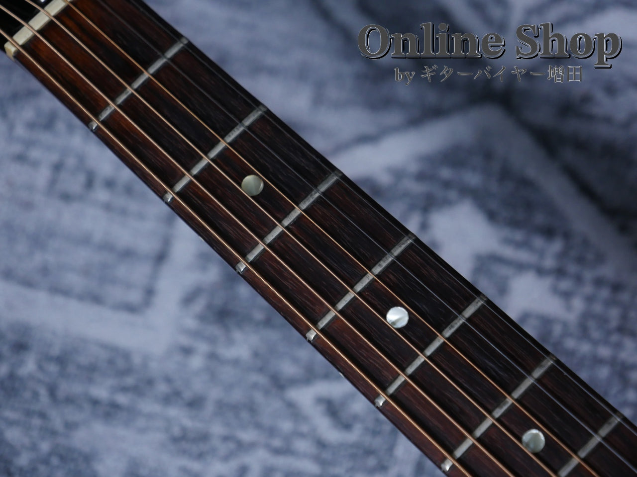 VINTAGE 1965 Gibson J-45 Cherry Sunburst