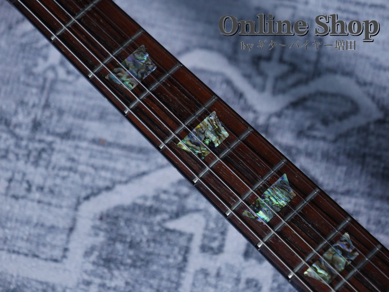 USED 2005 Gibson Custom Shop TAK Matsumoto DC Standard Quilt "1st Edition" Brown Burst