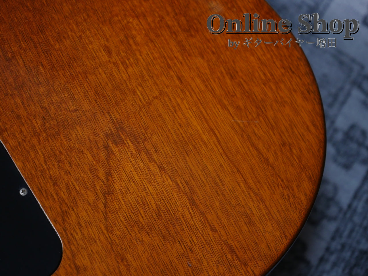 USED 2005 Gibson Custom Shop TAK Matsumoto DC Standard Quilt "1st Edition" Brown Burst