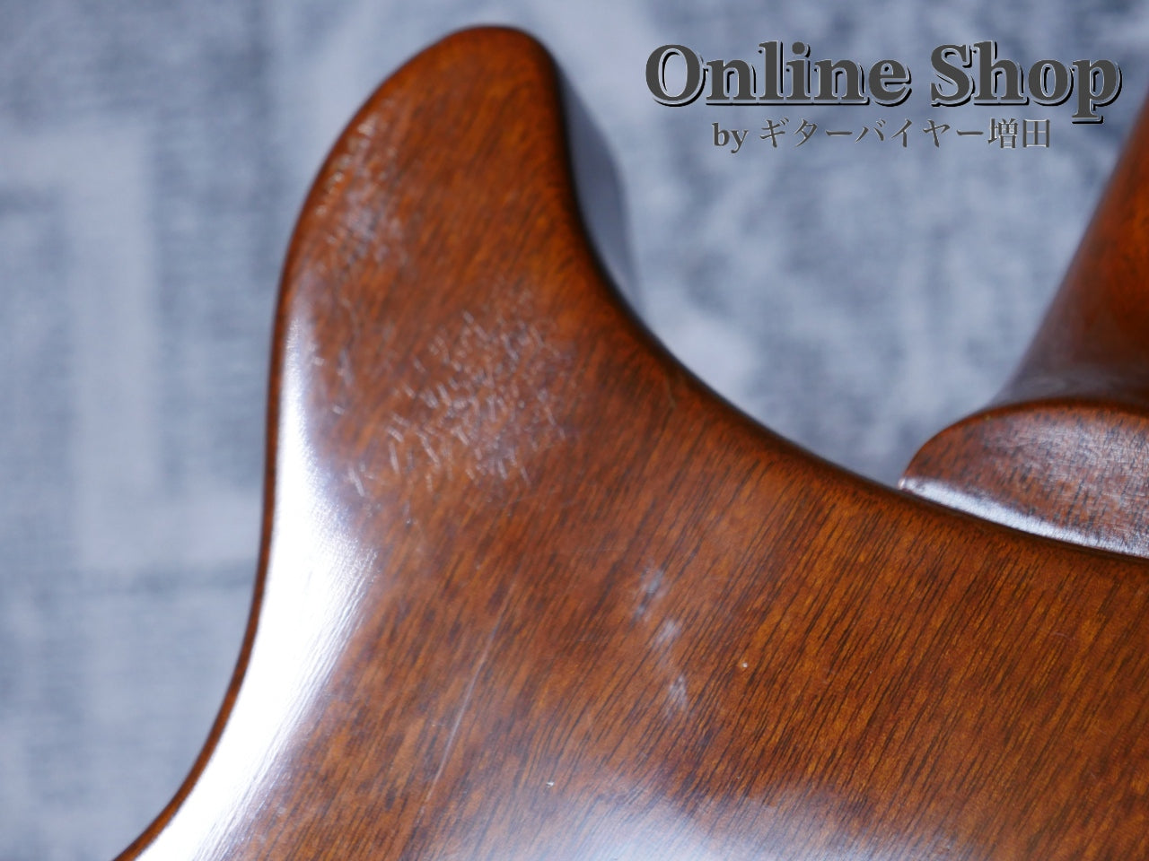 USED 2005 Gibson Custom Shop TAK Matsumoto DC Standard Quilt "1st Edition" Brown Burst