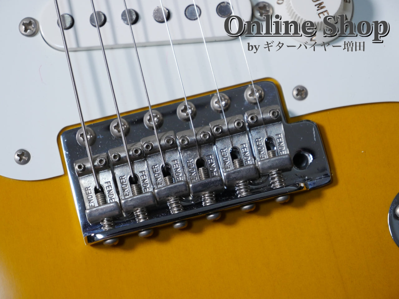USED 2012 Fender Custom Shop MBS 1956 Stratocaster NOS 2-Color Sunburst by Jason Smith