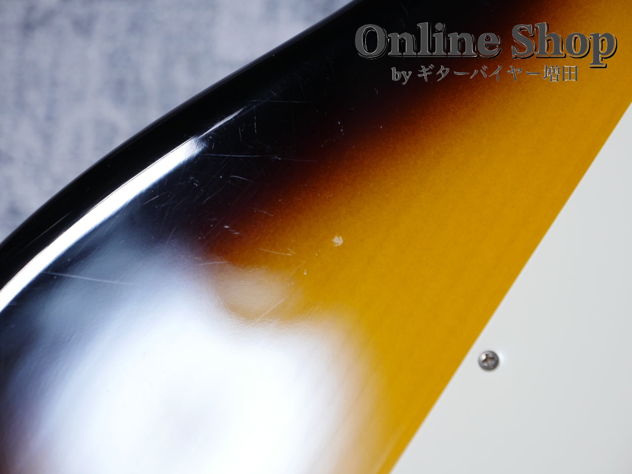 USED 2012 Fender Custom Shop MBS 1956 Stratocaster NOS 2-Color Sunburst by Jason Smith