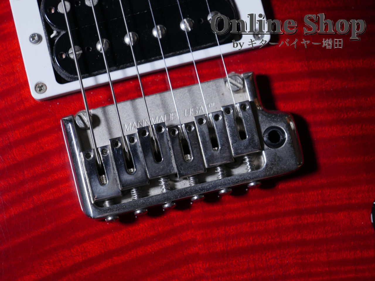 USED 2021 b3 SL Deluxe Crimson Burst w/ Checking