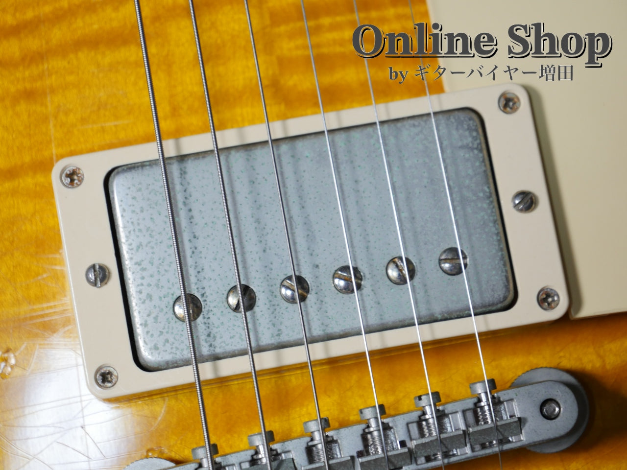 USED 2016 Gibson Custom Shop Limited Run Tak Matsumoto 1959 Les Paul Aged/Signed Tak Matsumoto'Burst