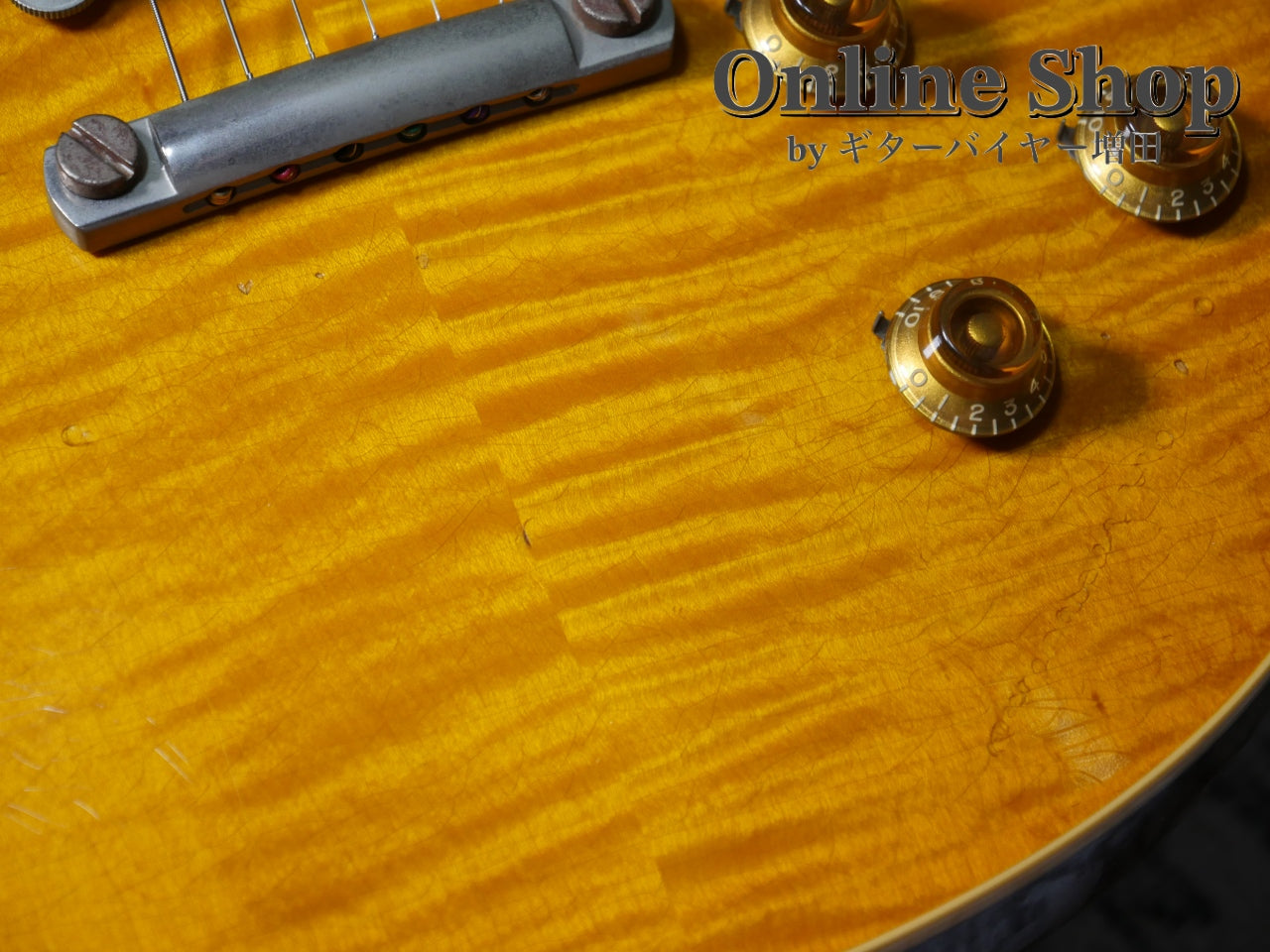 USED 2016 Gibson Custom Shop Limited Run Tak Matsumoto 1959 Les Paul Aged/Signed Tak Matsumoto'Burst