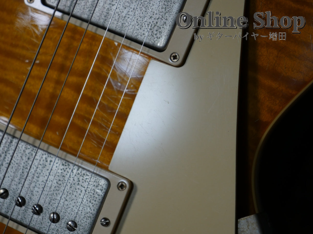 USED 2016 Gibson Custom Shop Limited Run Tak Matsumoto 1959 Les Paul Aged/Signed Tak Matsumoto'Burst