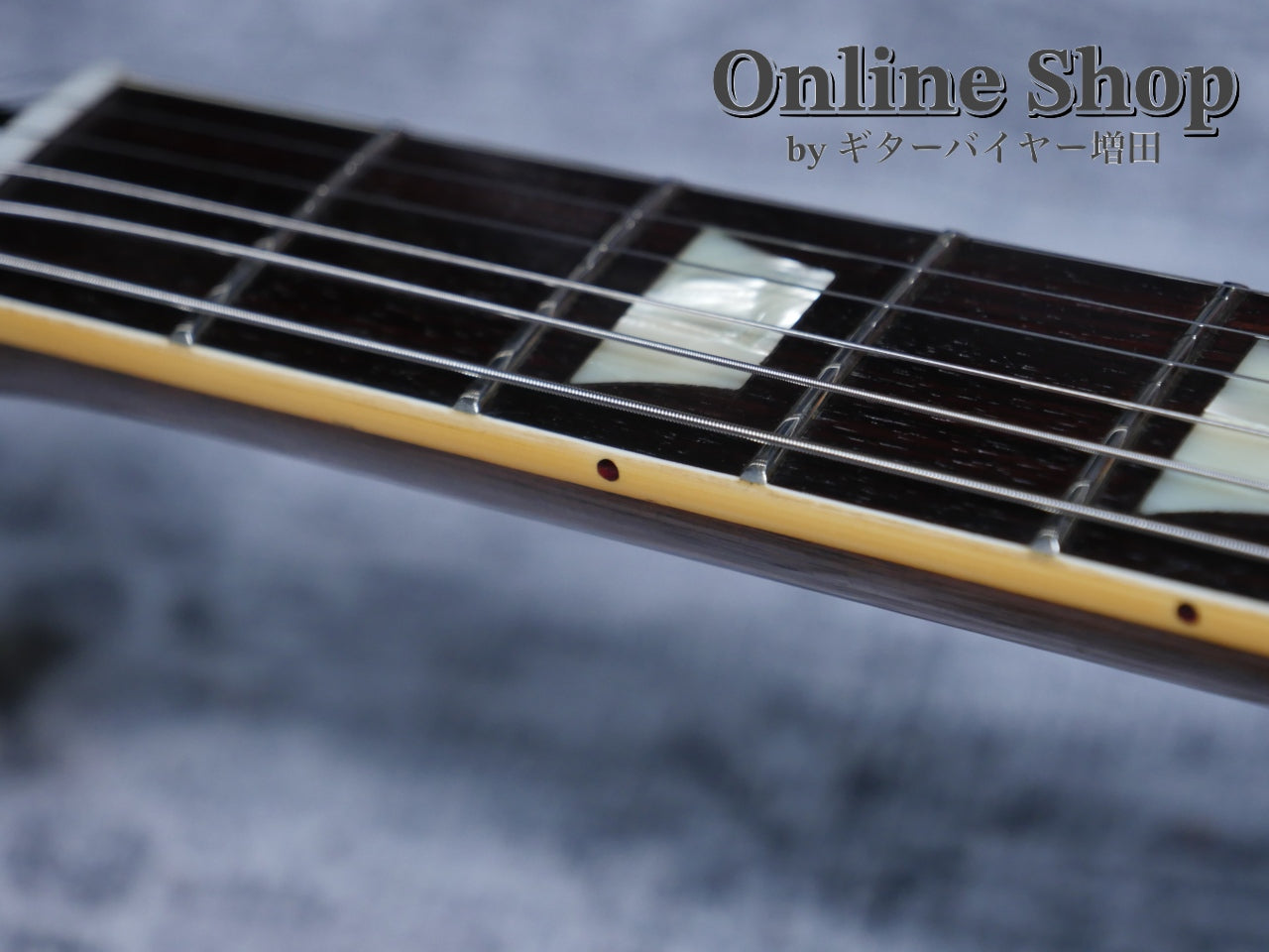 USED 2016 Gibson Custom Shop Limited Run Tak Matsumoto 1959 Les Paul Aged/Signed Tak Matsumoto'Burst