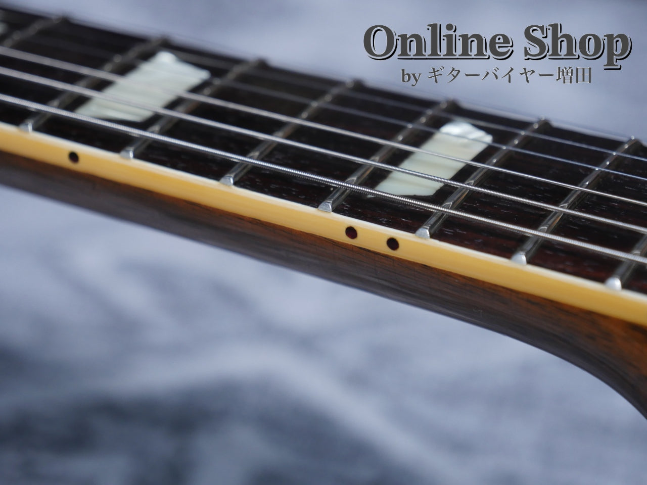 USED 2016 Gibson Custom Shop Limited Run Tak Matsumoto 1959 Les Paul Aged/Signed Tak Matsumoto'Burst
