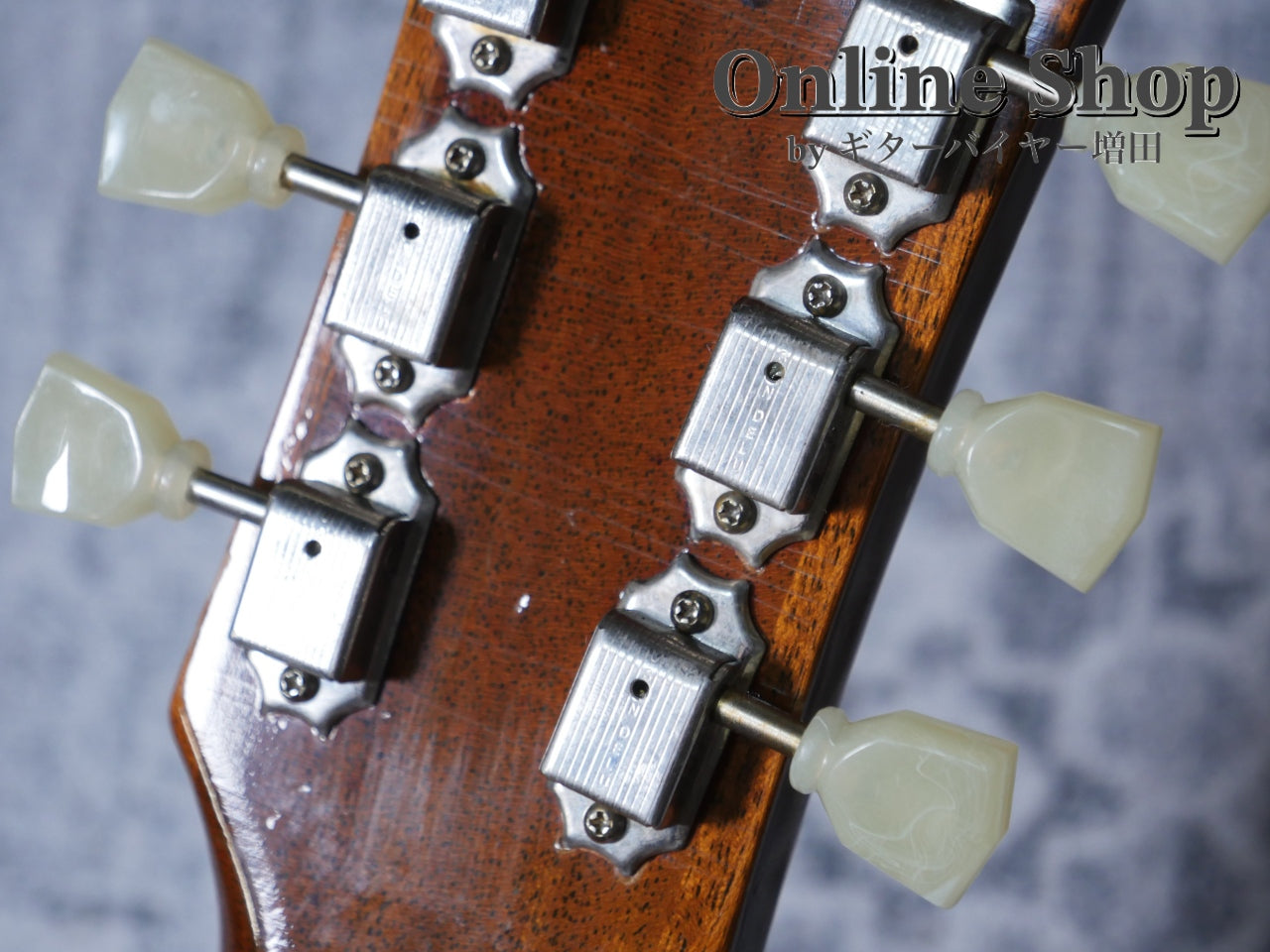 USED 2016 Gibson Custom Shop Limited Run Tak Matsumoto 1959 Les Paul Aged/Signed Tak Matsumoto'Burst