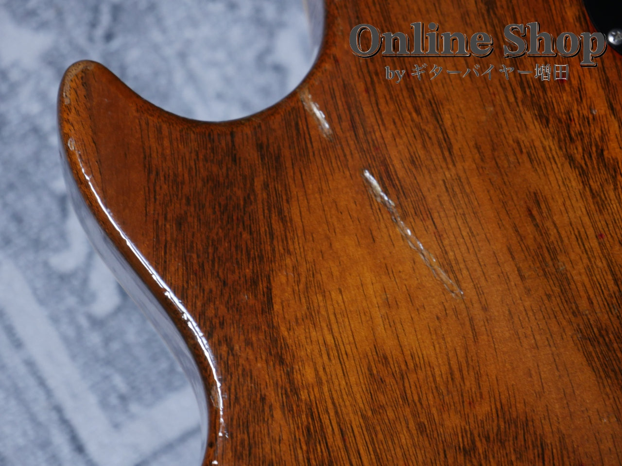 USED 2016 Gibson Custom Shop Limited Run Tak Matsumoto 1959 Les Paul Aged/Signed Tak Matsumoto'Burst