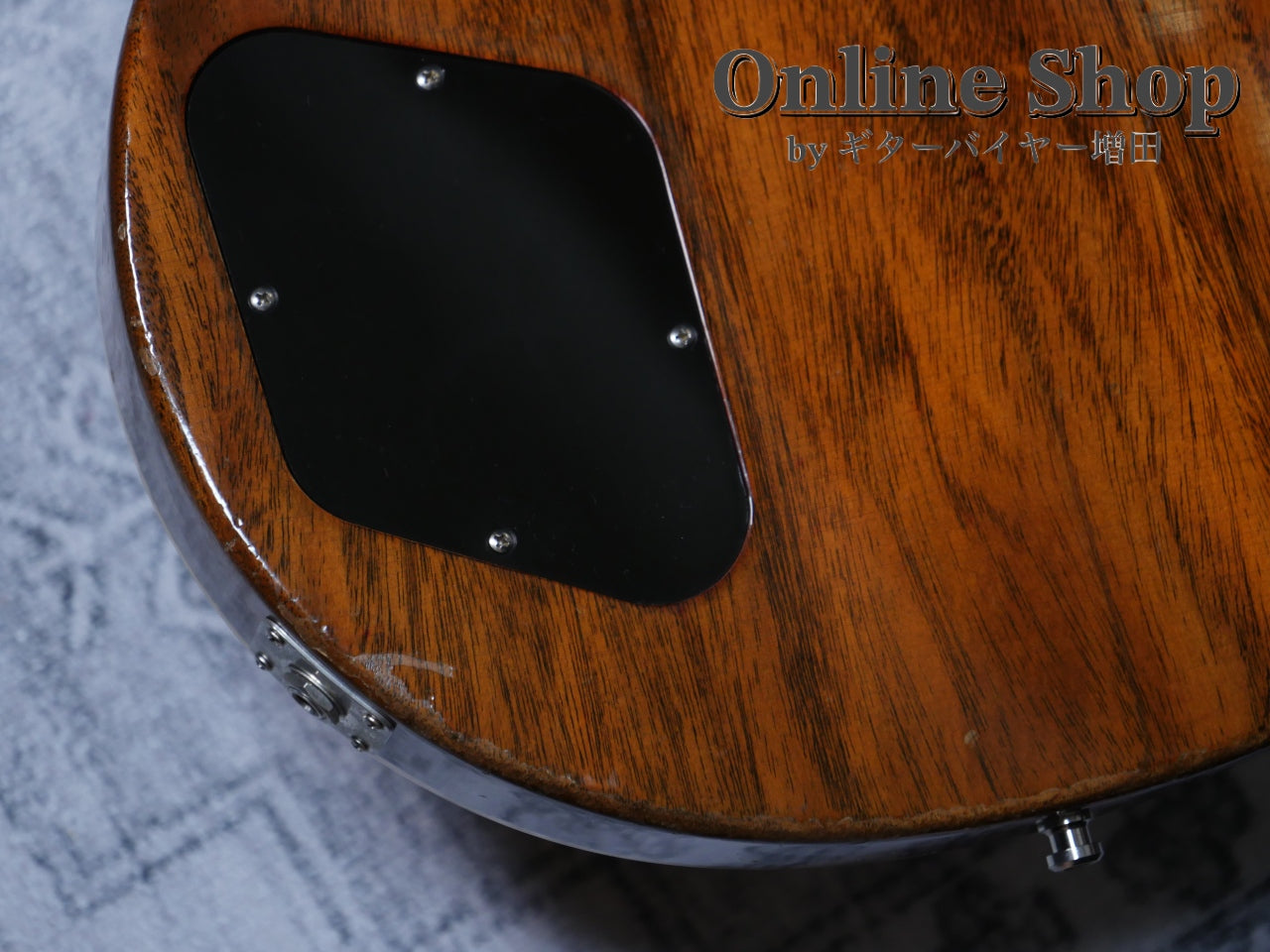 USED 2016 Gibson Custom Shop Limited Run Tak Matsumoto 1959 Les Paul Aged/Signed Tak Matsumoto'Burst