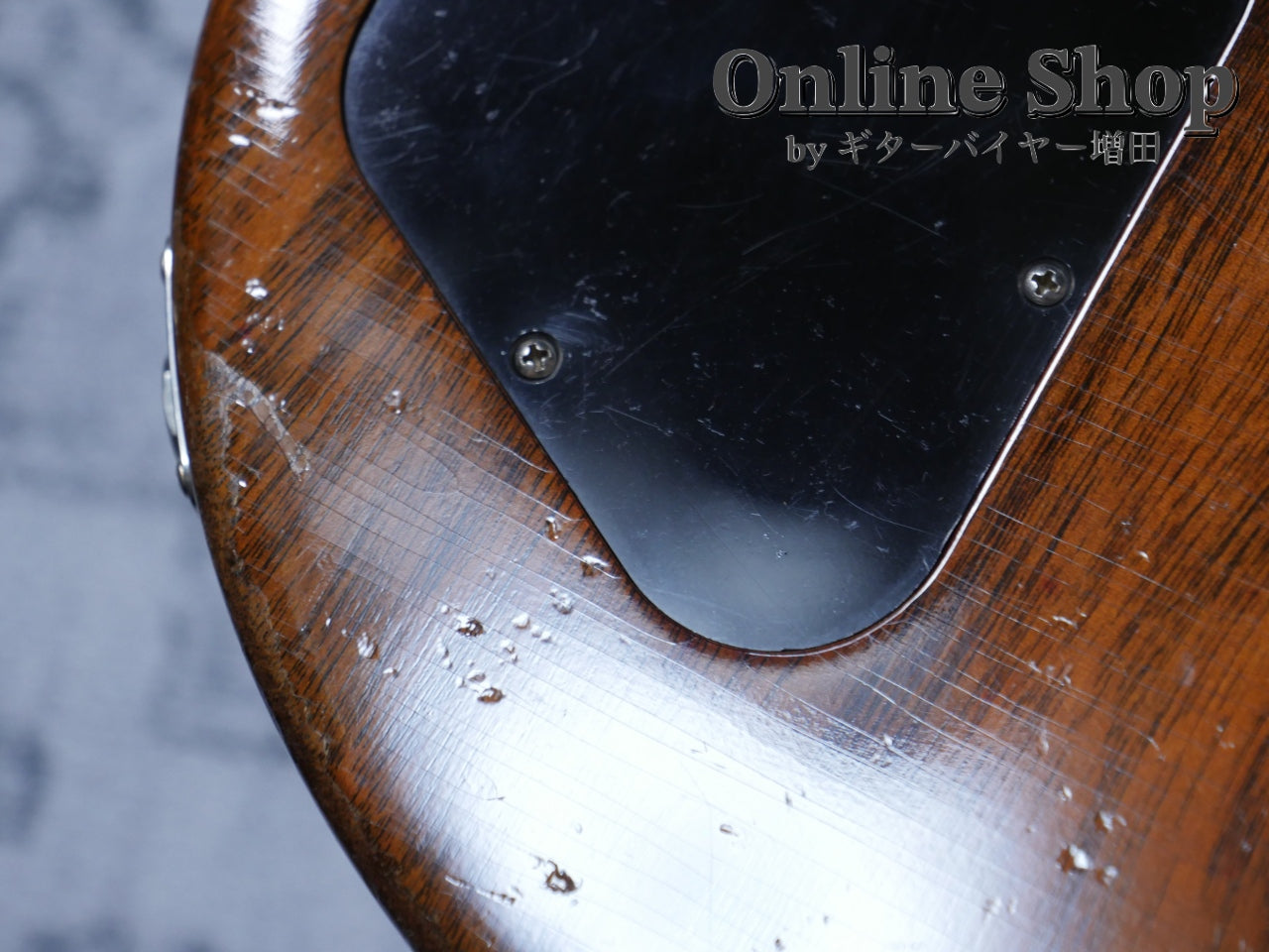 USED 2016 Gibson Custom Shop Limited Run Tak Matsumoto 1959 Les Paul Aged/Signed Tak Matsumoto'Burst