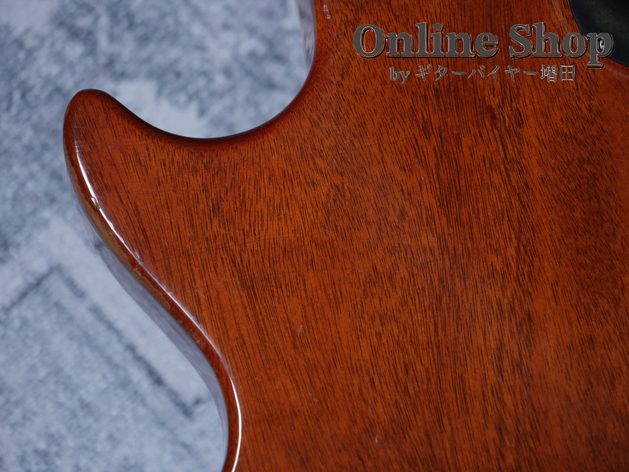 USED 2011 Gibson Custom Shop Historic Collection 1959 Les Paul Standard Reissue Lemon Burst "Tom Murphy" Ultra Aged