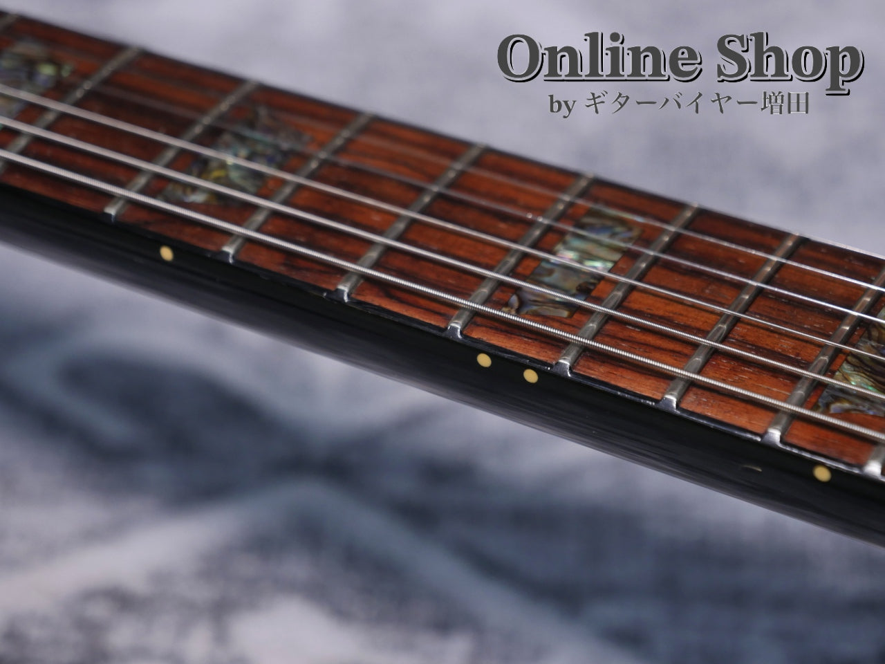 USED 2012s Gibson Custom Shop TAK Matsumoto DC Standard "1st Edition" Aqua Blue #12x