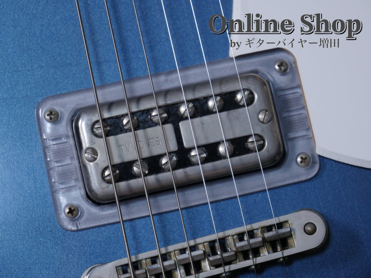 USED 2016 fano Alt De Fact GF6 Light Distress Pelham Blue