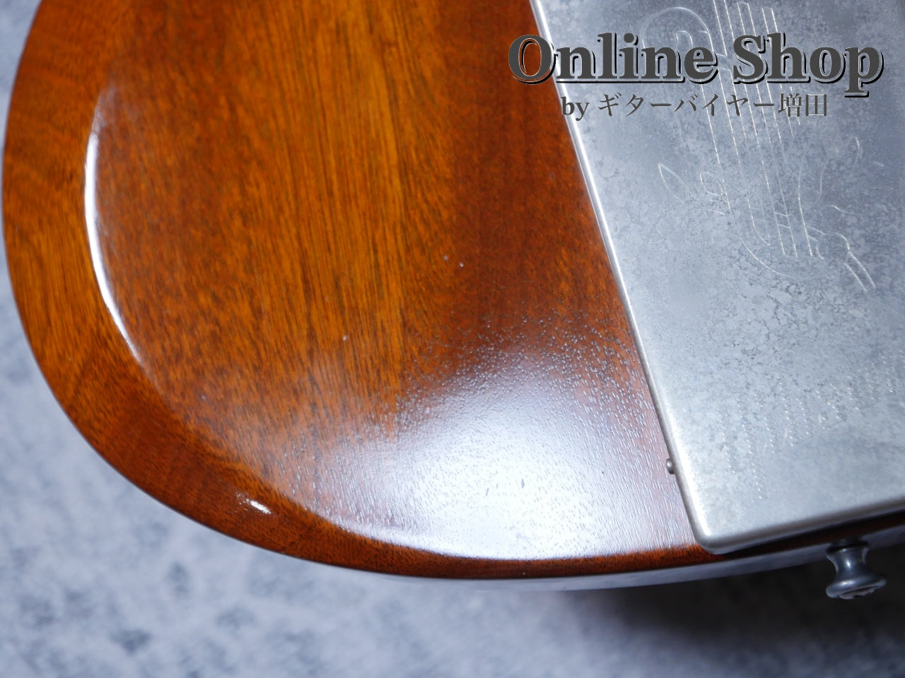 USED 2000 Gibson Custom Shop Historic Collection Les Paul SG Standard Reissue w/ Aged Hardware & Maestro Faded Cherry
