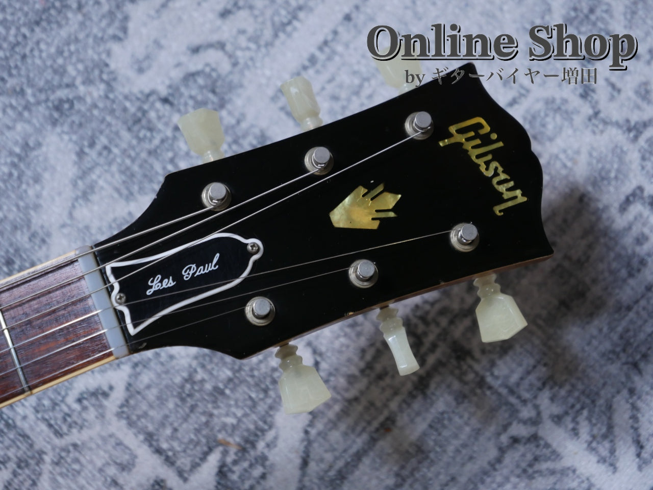 USED 2000 Gibson Custom Shop Historic Collection Les Paul SG Standard Reissue w/ Aged Hardware & Maestro Faded Cherry
