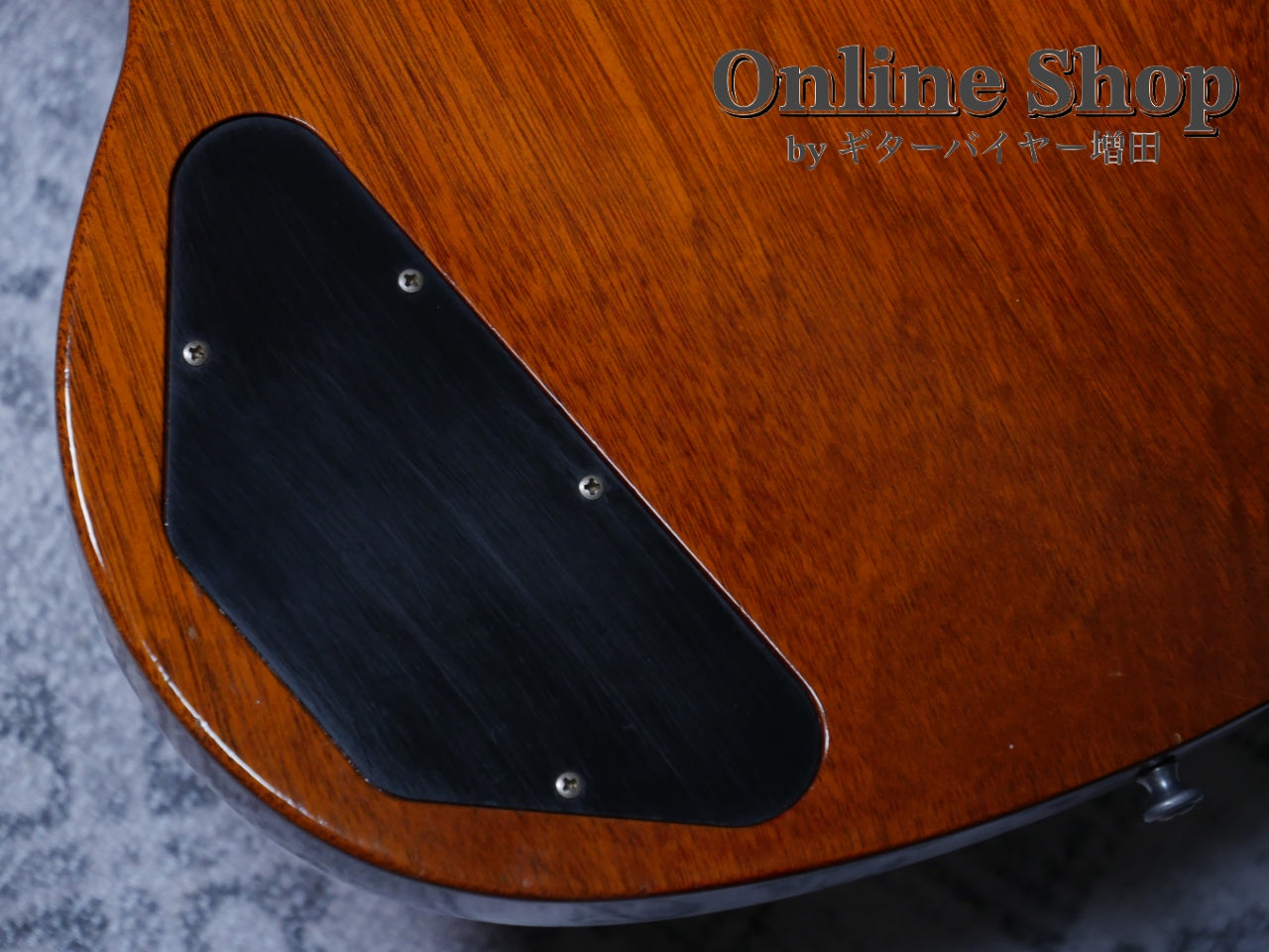 USED 2000 Gibson Custom Shop Historic Collection Les Paul SG Standard Reissue w/ Aged Hardware & Maestro Faded Cherry