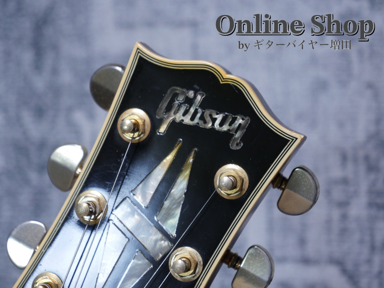 USED 2015 Gibson Memphis ES-355 Bigsby 60s Cherry