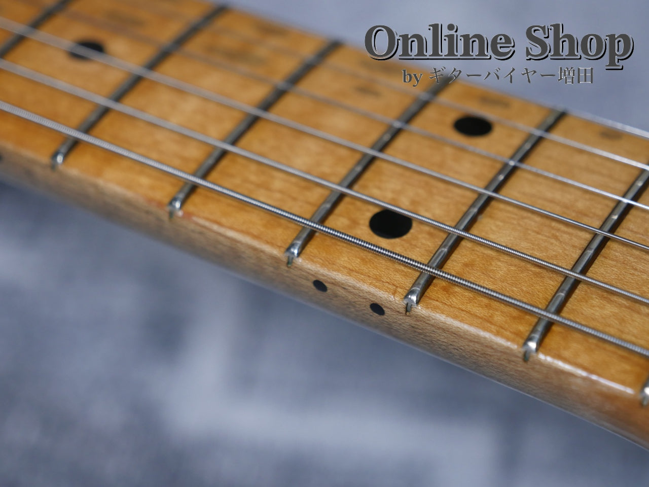 USED 2007 Fender Custom Shop TBC 1959 Custom Esquire Relic 2-Color Sunburst