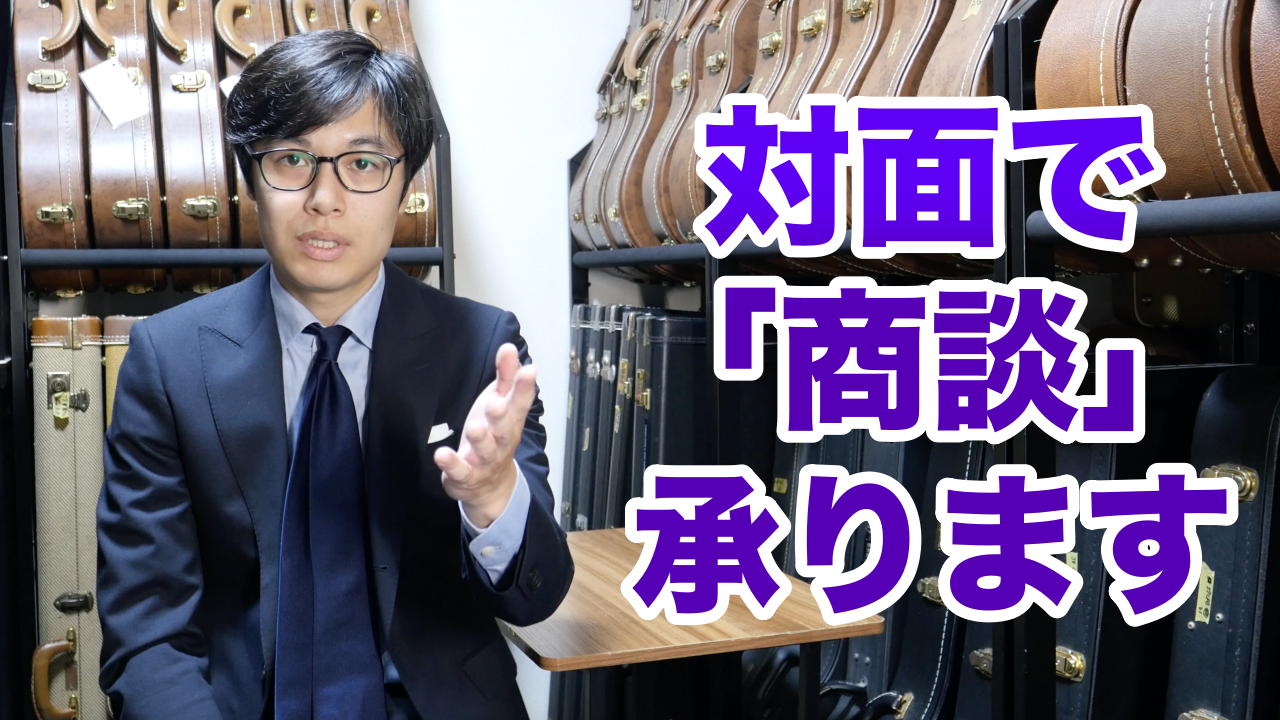 動画を読み込む: 