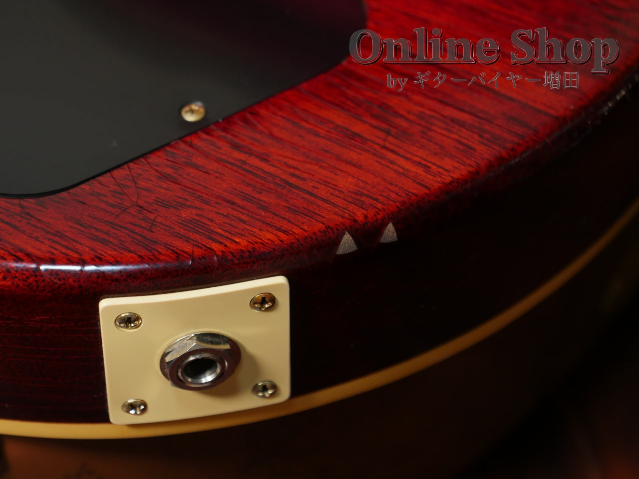 USED 2021 Gibson Custom Shop Murphy Lab 1958 Les Paul Standard Reissue Washed Cherry Sunburst Ultra Light Aged