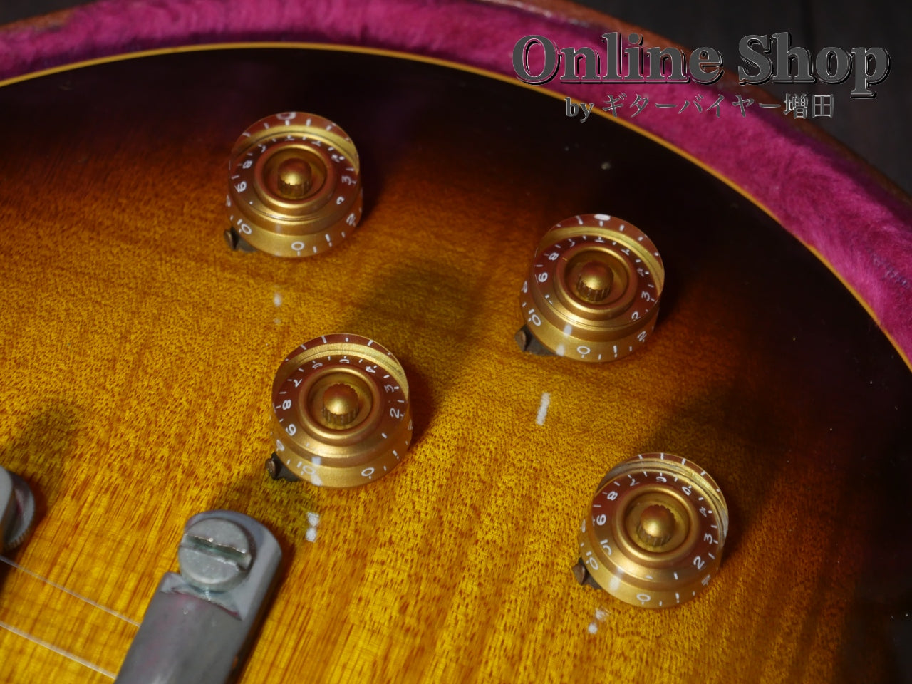 USED 2000 Gibson Les Paul Classic Plus Vintage Sunburst