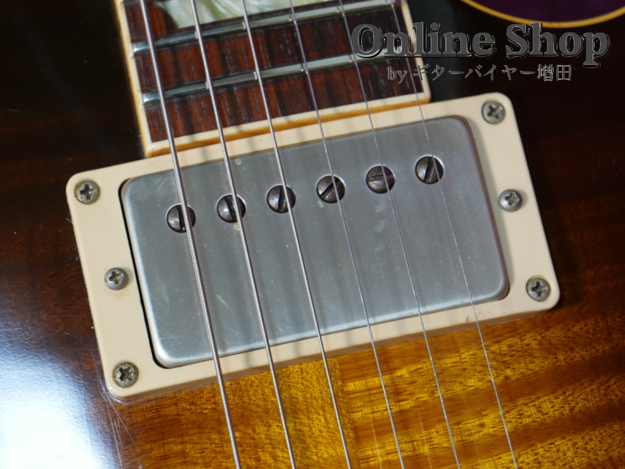 USED 2000 Gibson Les Paul Classic Plus Vintage Sunburst