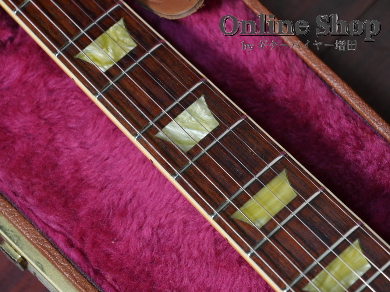 USED 2000 Gibson Les Paul Classic Plus Vintage Sunburst